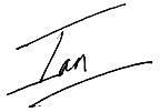 Ians Signature.png