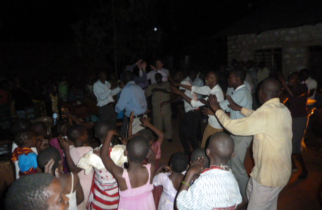 Evangelistic crusade meetings 5191057_orig.jpg